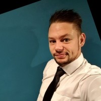 Johan Oosterhuis Email
