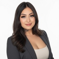 Ruby Hernandez Email & Phone Number