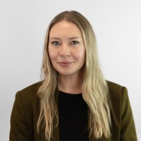Julia Niziolek