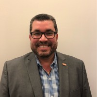 OBC India Employee Carlos Nogueras Arrillaga's profile photo