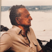 Casa Blanca Employee Toni Angelo's profile photo