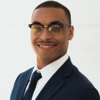 RBC Capital Markets Employee Clay Morgan's profile photo