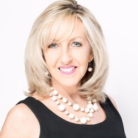 Diana Nash Email & Phone Number