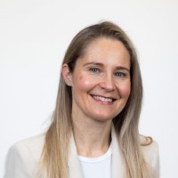 Maria Antikainen Email & Phone Number