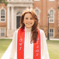 Arnold & Smith Law, PLLC Employee Kylee Riggs's profile photo