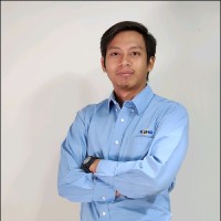 pt riung mitra lestari Employee Fajar Aji's profile photo