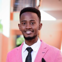 Mutemi Mucheke's profile photo