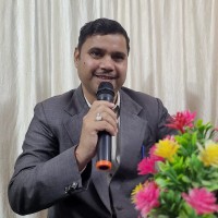 GL Bajaj Group of Institutions Employee Udayvir Singh's profile photo