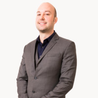 Agile Group Realty Employee Paul Farr's profile photo