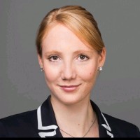 memomeals Employee Anna König's profile photo