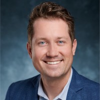 Brady Corporation Employee Jon Ducett's profile photo