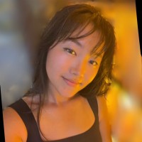HyperCycle.ai Employee Amy He's profile photo