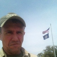 Mike Lynch Email & Phone Number