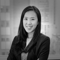 Octagon Credit Investors Employee Kimberly Lem's profile photo