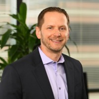 Mueller Water Products Employee Adam Donnelly's profile photo