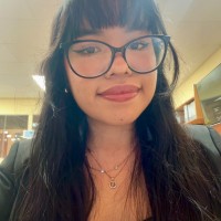Codrise Employee Ximena de Los Ángeles Sánchez Ramírez's profile photo