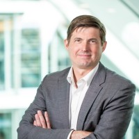 Jason Russell Email & Phone Number