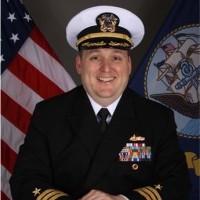 Rob Danielson Email