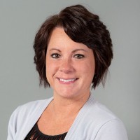 Melissa Degroot Email & Phone Number