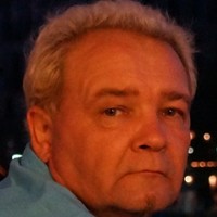 David Spalding Email & Phone Number