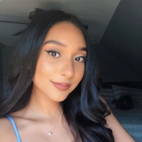 Maria Ramirez Email & Phone Number