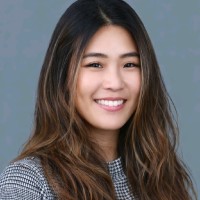 Wolf Studio Employee Jolene Chu's profile photo