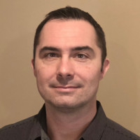 Jeremy Eaton Email & Phone Number