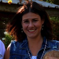Enhanced Engineering (E2) Consulting Ltd. Employee Jodi Kuntz's profile photo