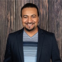 Lasco Acoustics & Drywall Employee Juan Olguin's profile photo