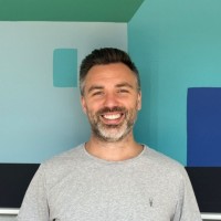 Jack Jenkins Email & Phone Number