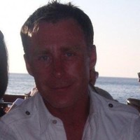 Whitehouse Leisure International Ltd Employee Graham Sheridan's profile photo