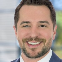 Benjamin Breed Email & Phone Number
