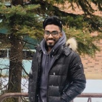 Malsha Vithanage's profile photo