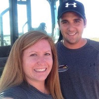 Lynley Stinson