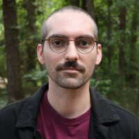 Kyle Sumner Email & Phone Number