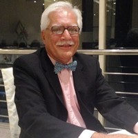 Comstar USA Inc. Employee Samiullah Bajwa's profile photo