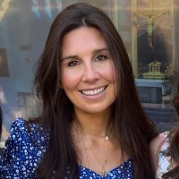 Stotz Equipment Employee Carissa Smith's profile photo