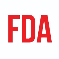 Fisher Associates Email