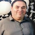 Danial Lyons Email & Phone Number