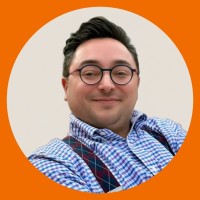 Janus Henderson Investors Employee Erdem Kilic's profile photo