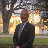 Nascent Integrated Solutions Employee Kayle Wilhelm's profile photo