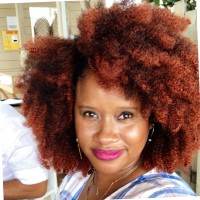 Apiary Capital LLP Employee Cindi Babb's profile photo