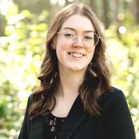 London Aviation Underwriters, Inc. Employee Lydia Rosenauer's profile photo