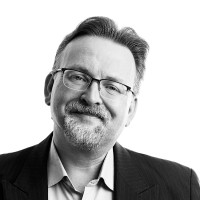 Tom Glover Email & Phone Number