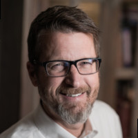 T.Rex Arms, Inc. Employee David Fry's profile photo