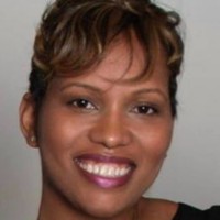 Hope Chicago Employee Nicole Turner's profile photo
