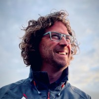 David Bell Email & Phone Number
