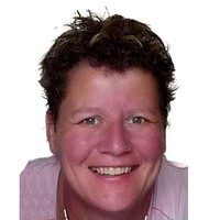 Noviflora Holland BV Employee Irene Veenendaal's profile photo