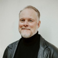 Litium AB Employee Andreas Granath's profile photo