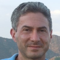 Mike Berger Email & Phone Number